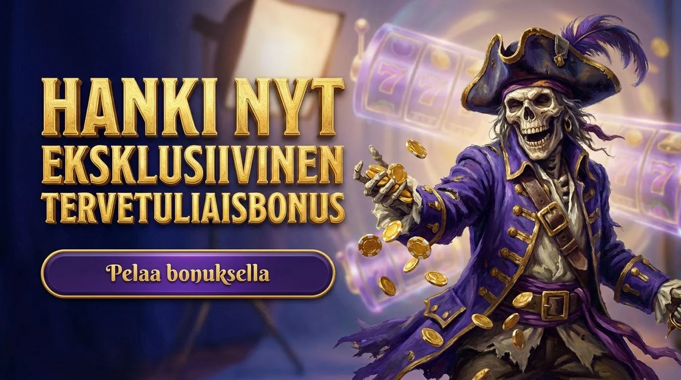 Unibet Casino
